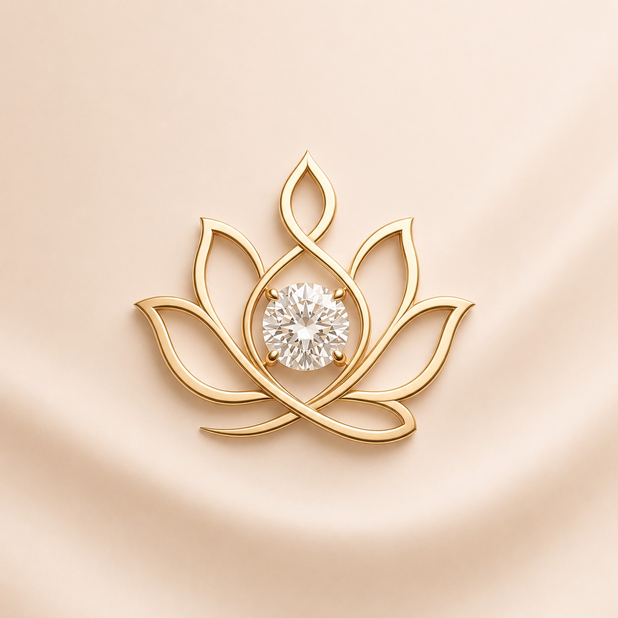 Ratn Jewellery Logo